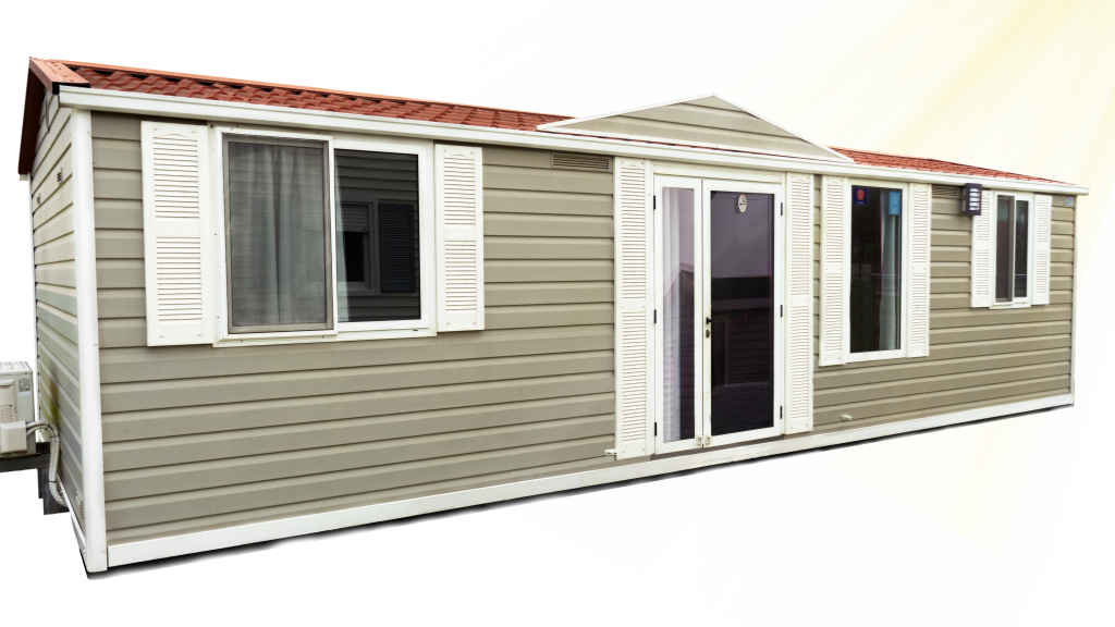 casa-shelbox-1
